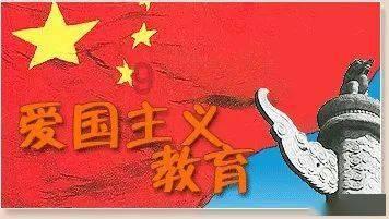 指尖冲刺