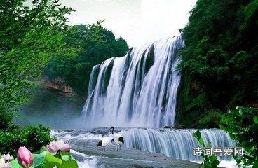 中国中铁:四季度新签表现亮眼,全年合同增速转正(中信建投研报)